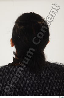 Street  865 hair head 0004.jpg